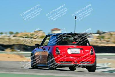 media/Dec-13-2025-Extreme Speed (Sat) [[d129ecb0b9]]/Low Inter/Session 2 (Turn 4)/